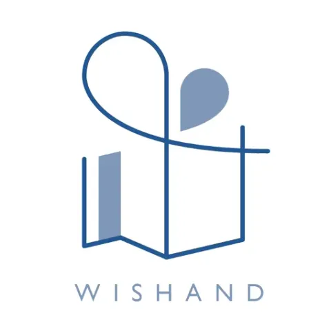 煦和室內裝修設計 Logo