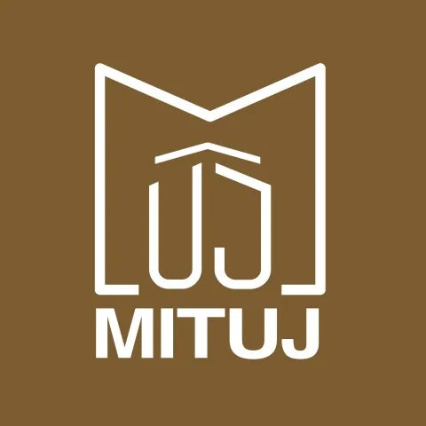 有蓁整體室內設計 Logo