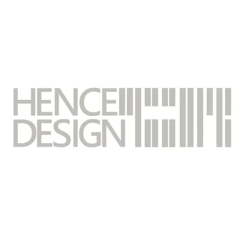 從此設計室內裝修有限公司 Logo