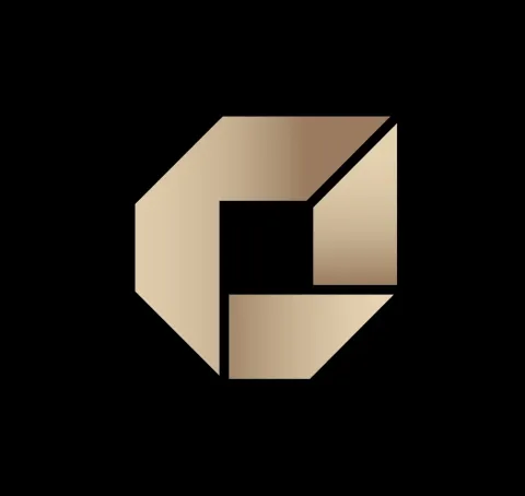 吉企空間規劃 Logo