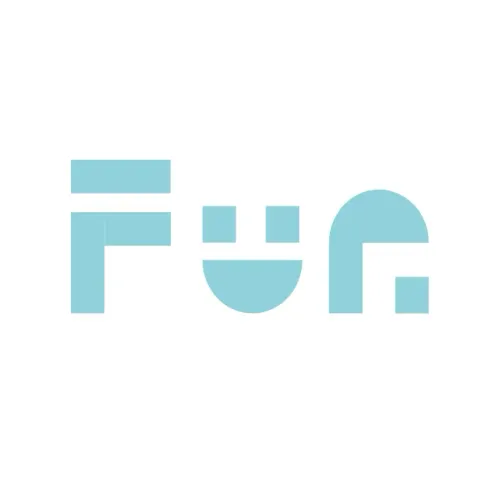 赫盛室內設計 Logo