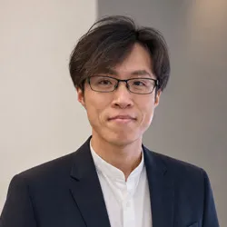 徐澤民