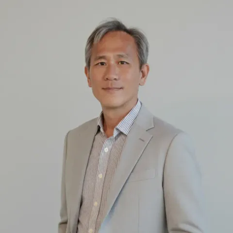 林建佑