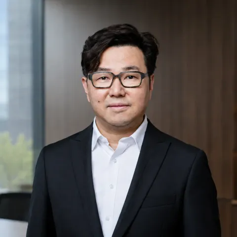 方穎濠