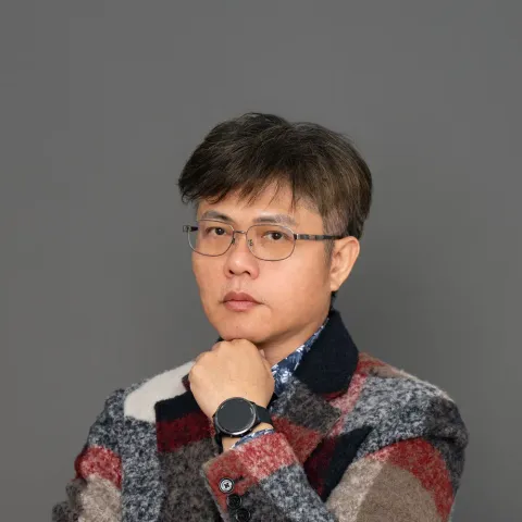 許品宥
