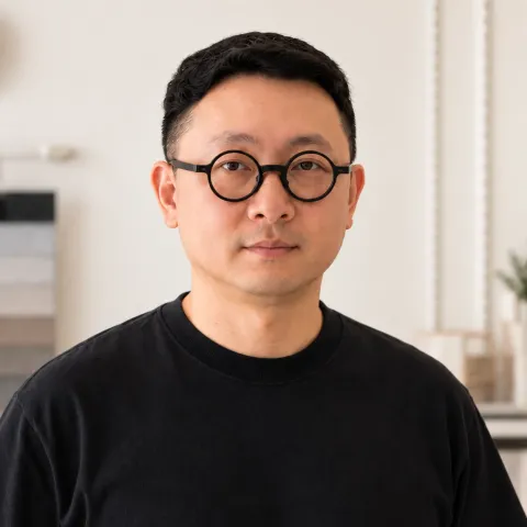 葉浚泓