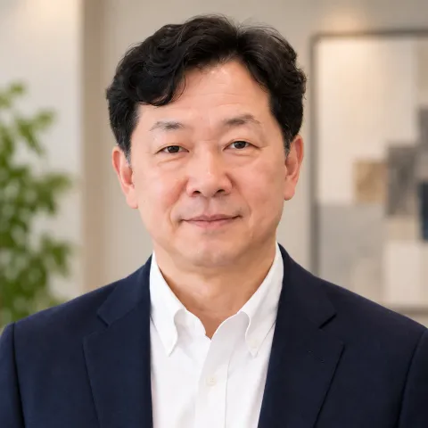 曾煥澤