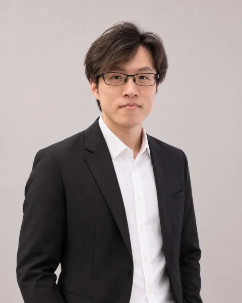 徐澤民