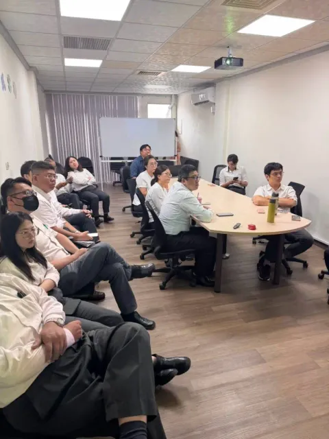 有巢氏房屋 西區向上東興加盟店