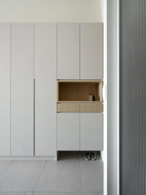心羽設計 代表作品 2