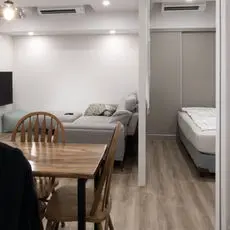 白日微醺