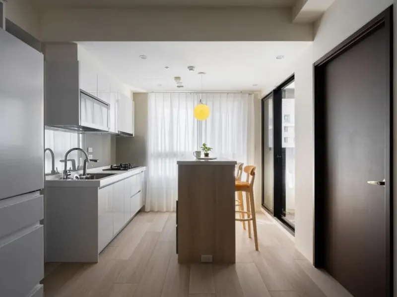 緩緩