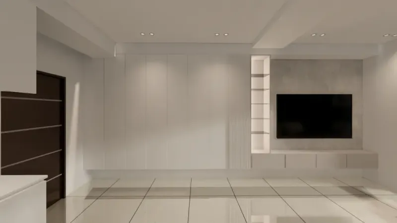 豐邑建設-森之道