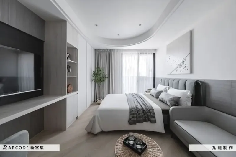 板橋 K Residence