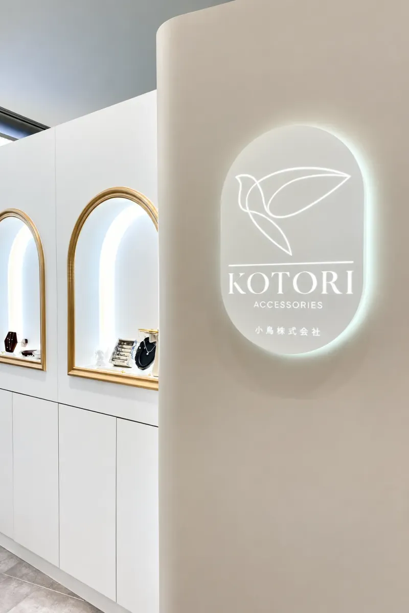 KOTORI南山