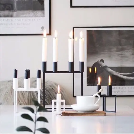 7 1 IDID Lassen ede6c