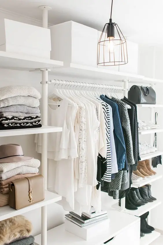 2 iDiD wardrobe 7c346