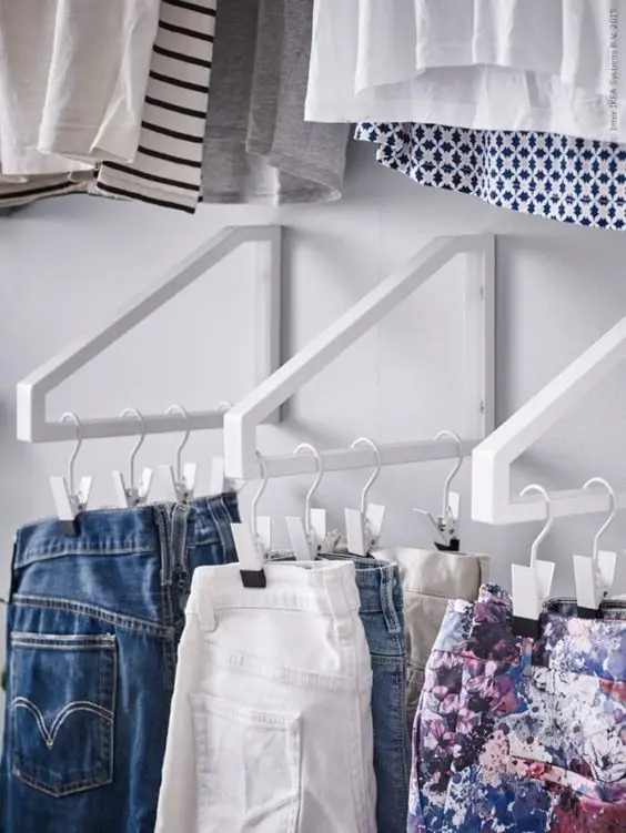 4 2 iDiD wardrobe e1e0d