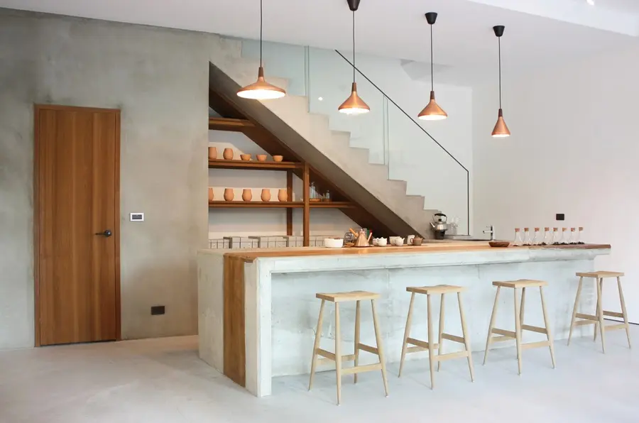 3 iDiD La Huis d591b