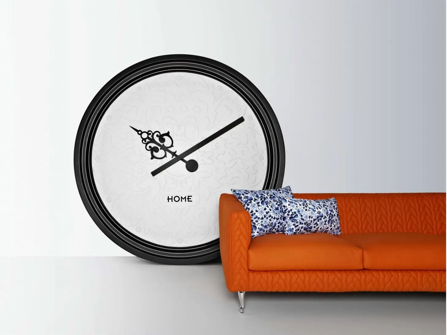 11 iDiD moooi fbf88