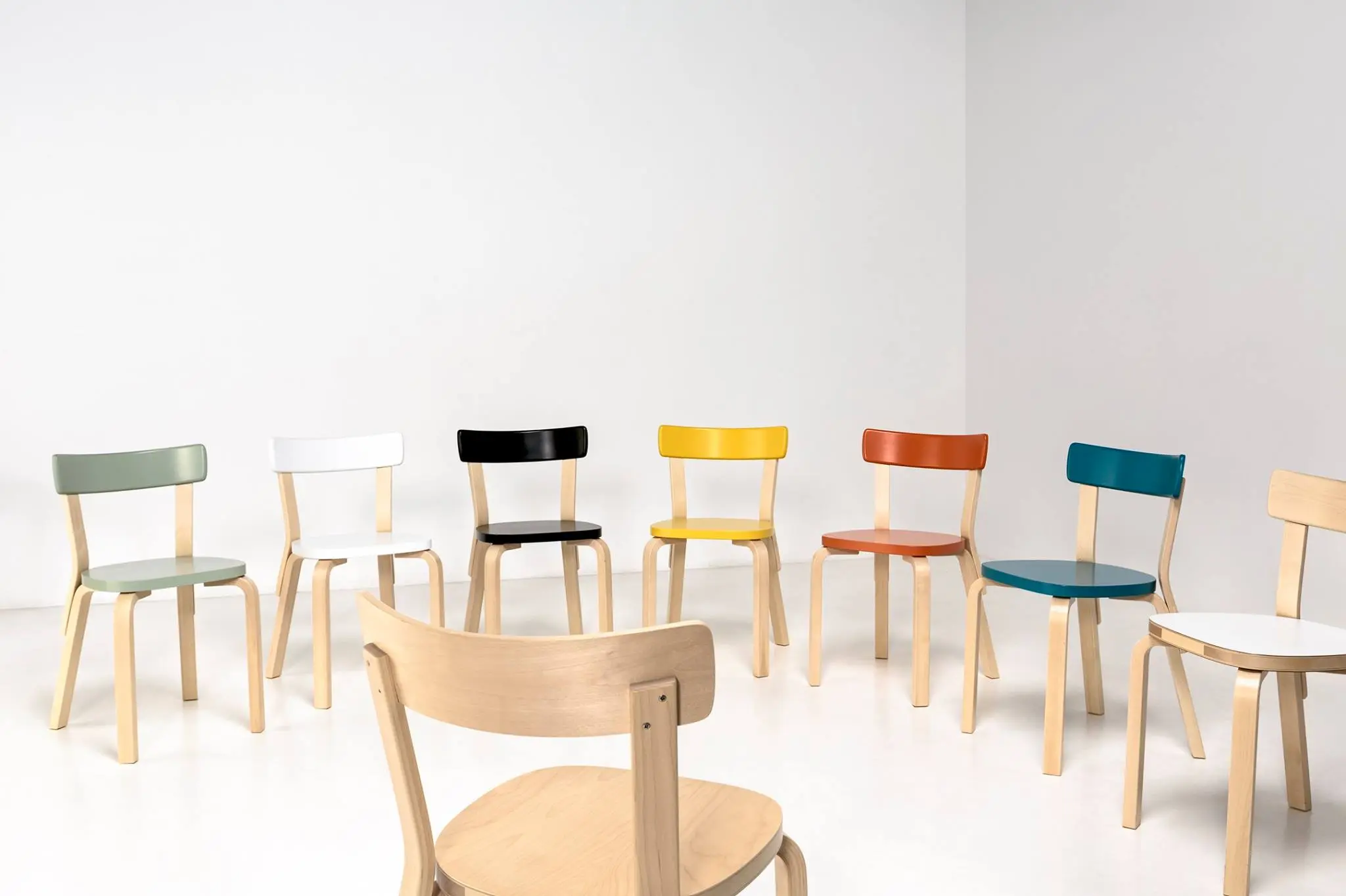 3 iDiD artek 60080