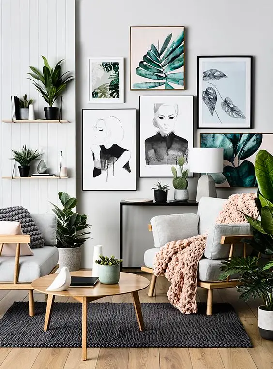3 iDiD 2017 decor trends 7082a