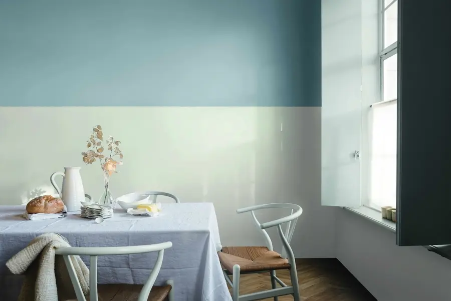 6 iDiD Dulux 47f81