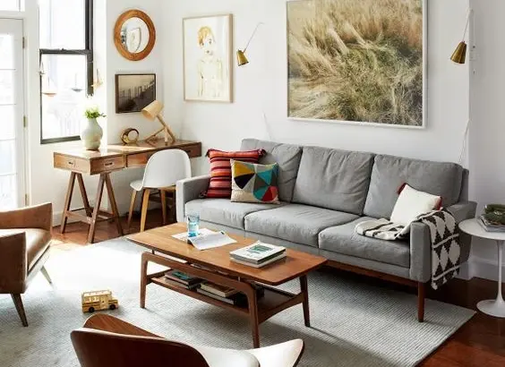 11 iDiD Living room 81ba3