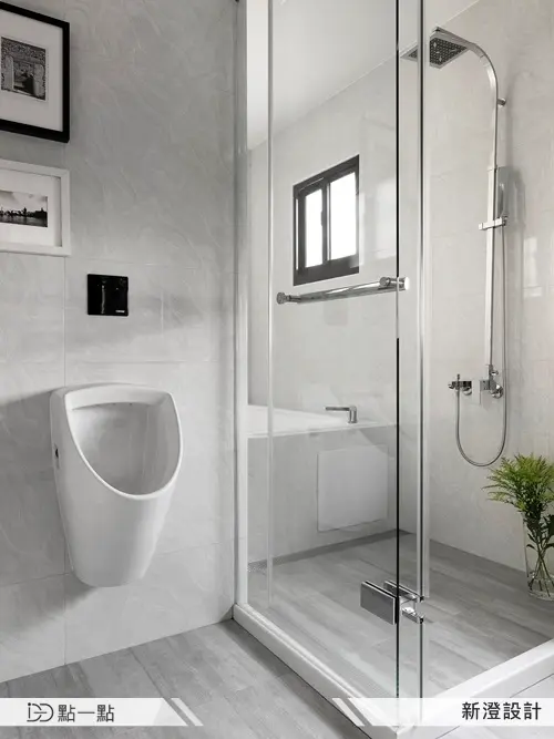 1 iDiD bathroom c7fe6 66d62