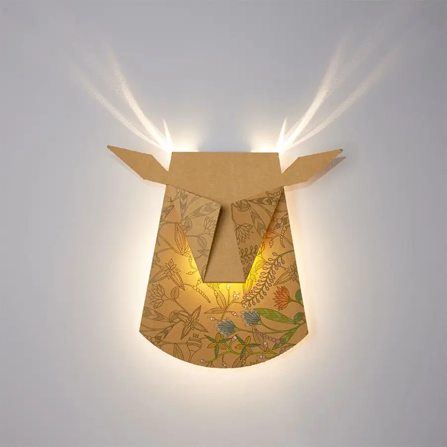7 iDiD popup lighting ce9cb