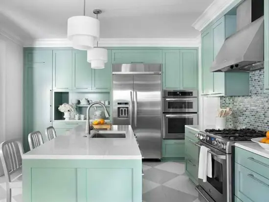 2 iDiD kitchen 8d4c1