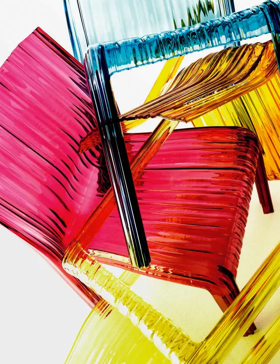 13 iDiD kartell bcdcd