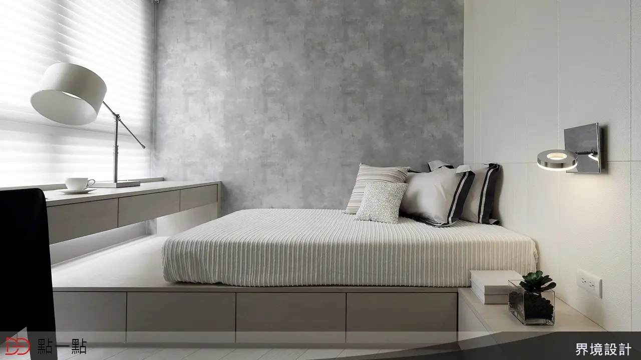 03 iDiD Bedroom ab471