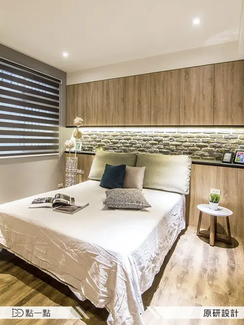 05 iDiD Bedroom c6331