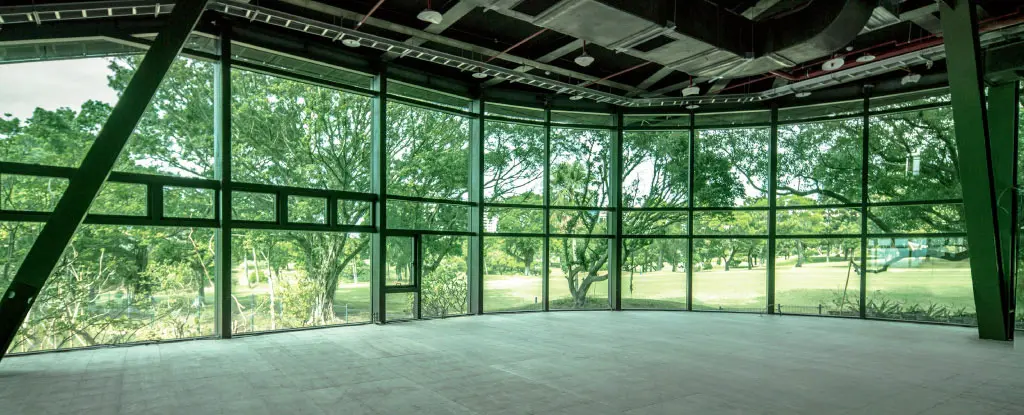 4.pages src building interior 1a71b