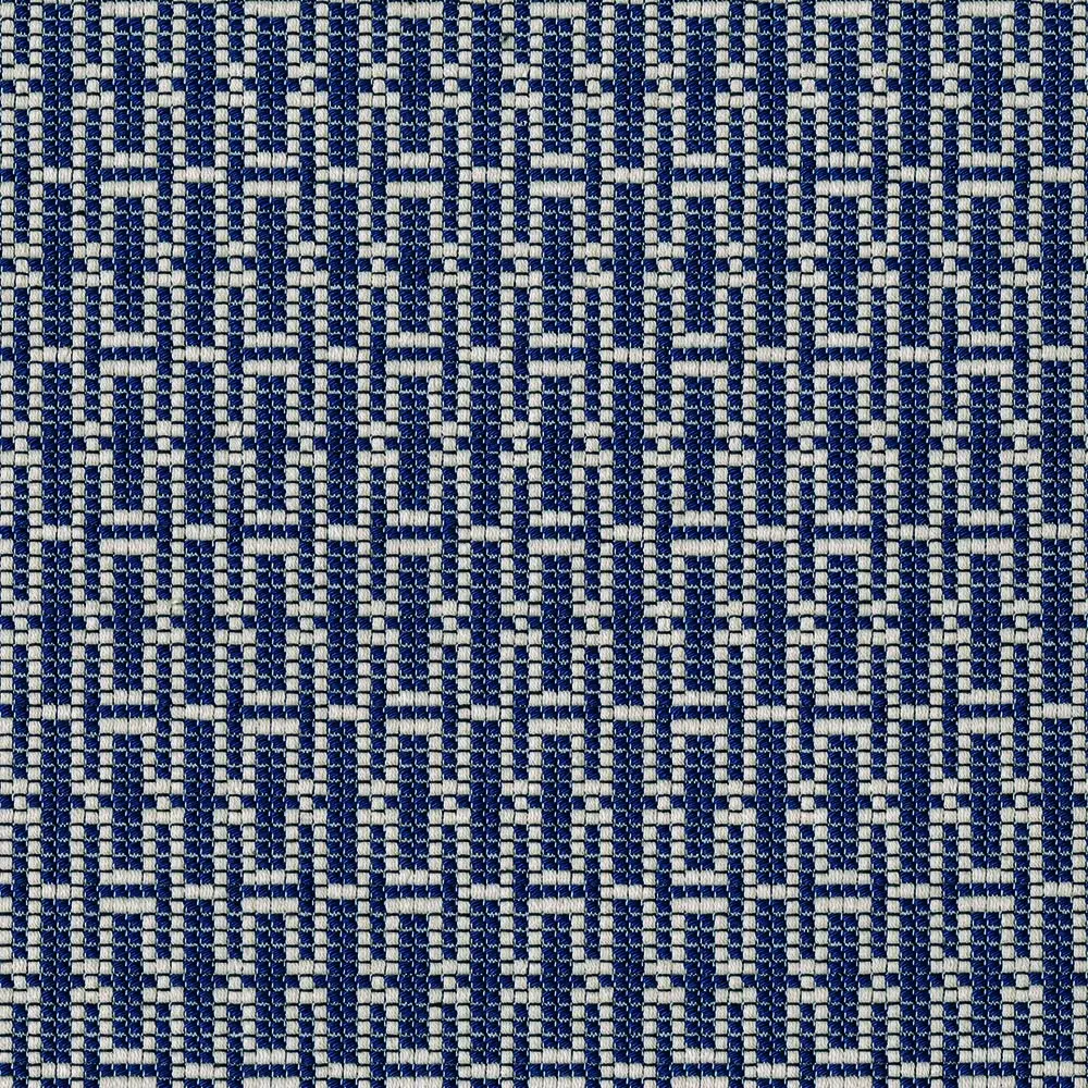 08 0d5f6