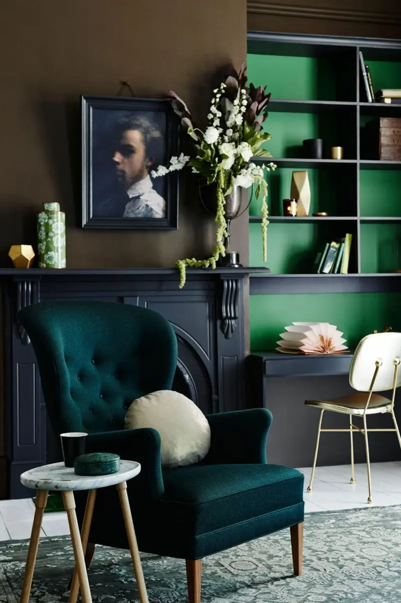 13.colores para el 2017 1 0ee4a