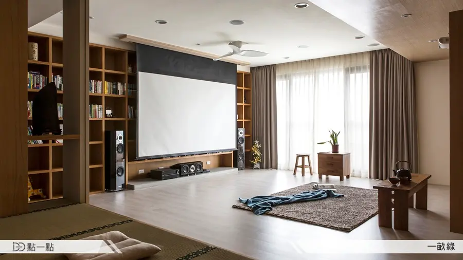 4.marriedroom 13 d7bcf
