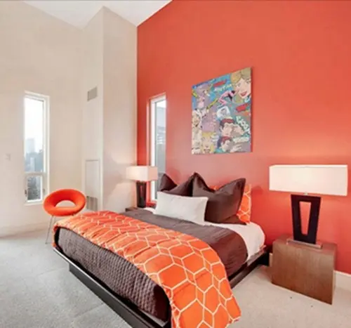 orange room 4ca87 e175a