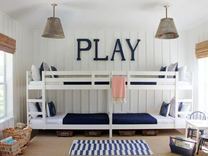 Bunk Bed07 3c67b