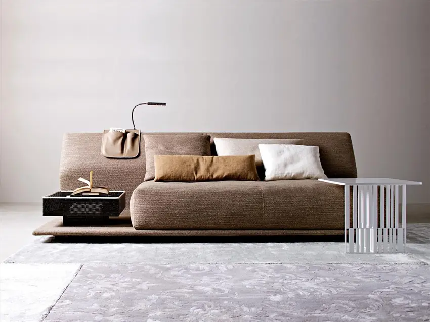de sofa covers sofa bed bedroom 3 4417a