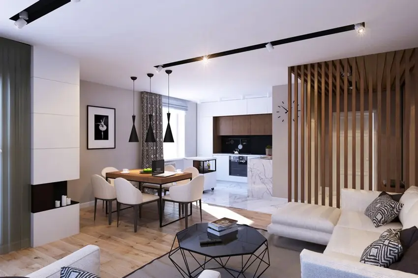 apartment modern crib 1 e2cd7