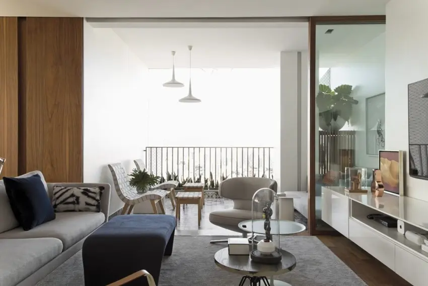 modern apartment 10 3 4c029