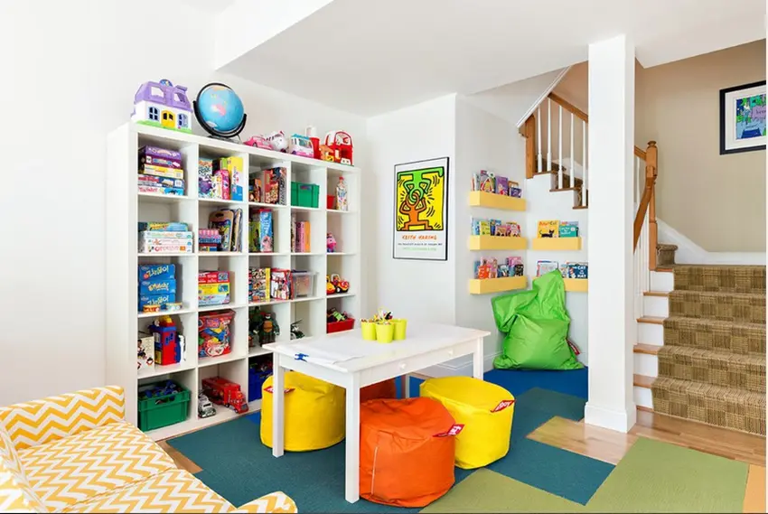 kids organization1 faf56