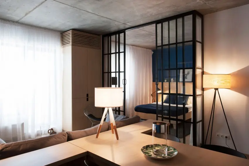 modern apartment 7 1 1 799e7