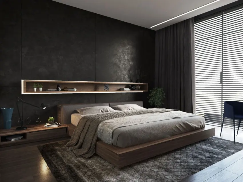 modern apartment 7 5 fe39e