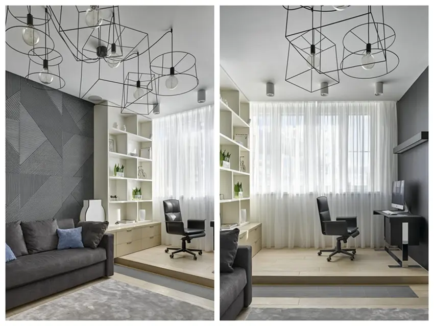 modern house 04 c68be