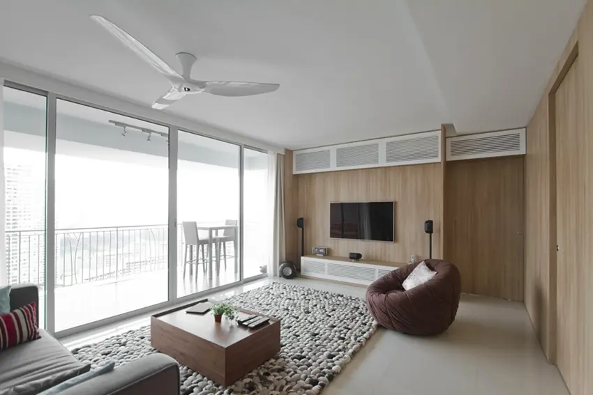 Living Room And View1 af386