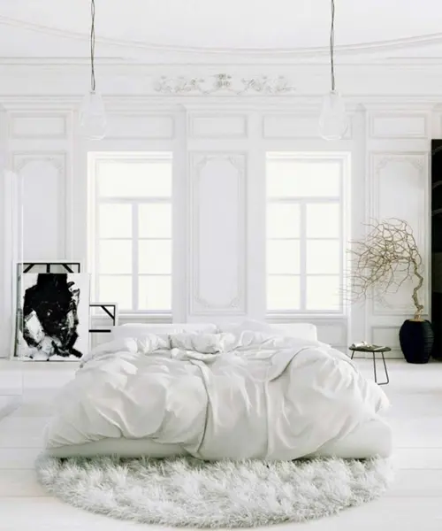all white bedroom 640x768 3e287