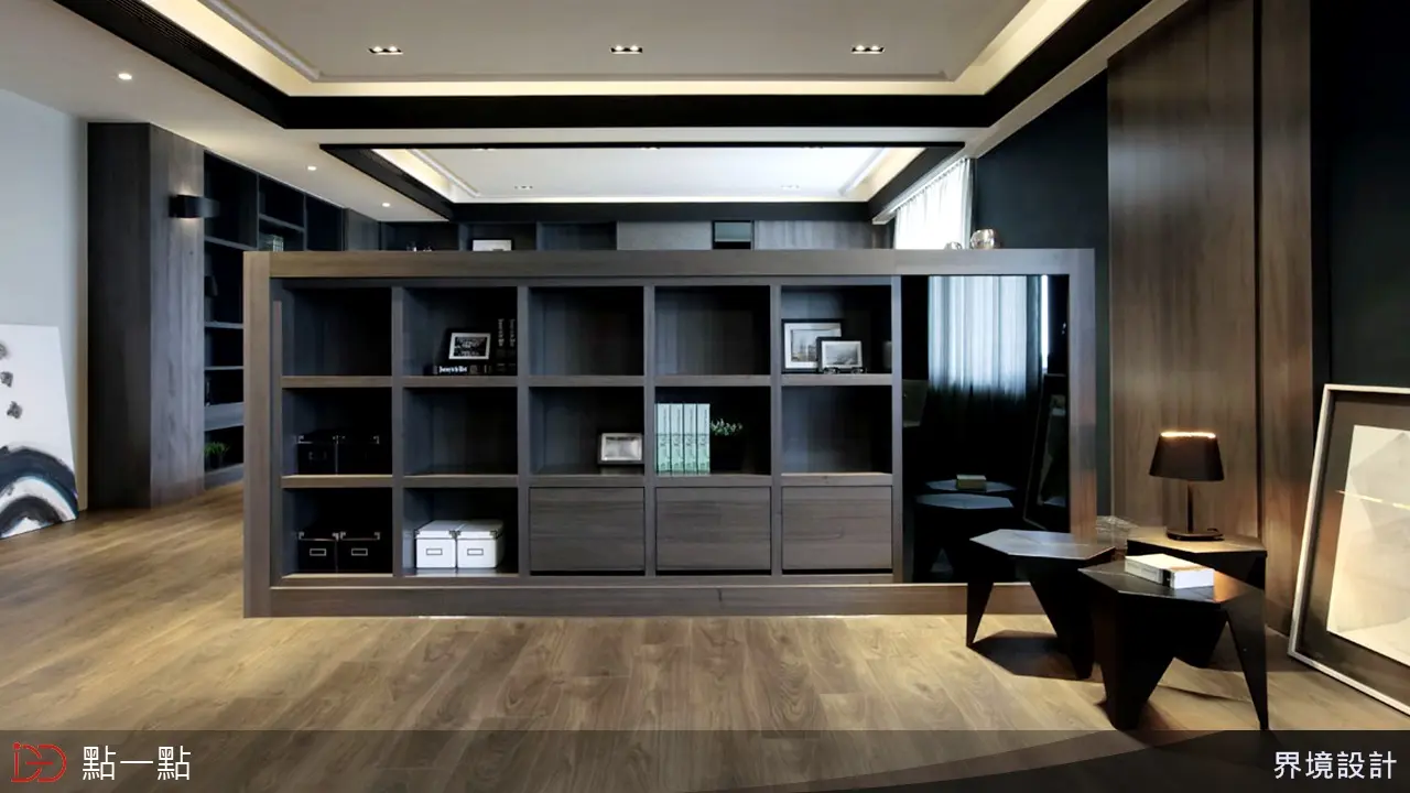 shelf tv2 0a909